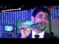 وائل الغمراوى وعبسلام   فرحه عائلات أبو عريضه   الشيخ سميط   شركة حموده نجومي