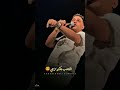 رضا البحراوي Funny Viralvideo Comedy Shorts Hum Youtube Shorts New Manchesterunited Music رضا البحراوي Funny Viralvideo Comedy Shorts Hum Youtube Shorts New Manchesterunited Music