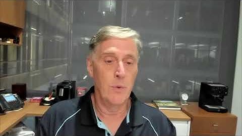 University of Texas/EnergyX - American-Made Geothermal Lithium Extraction Prize