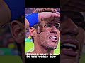 NEYMAR PSP #football #fifa #pes #efootball #neymar #ppsspp #freekick
