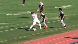 IMG 3864