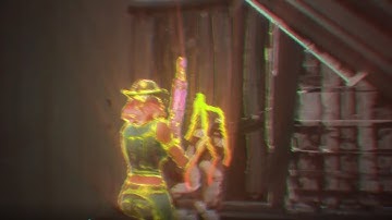 Mayday🚨 | BEST FORTNITE HIGHLIGHTS *CLEANEST OVEREDIT* PROJECT FILE AT 100 LIKES (Random Clips)