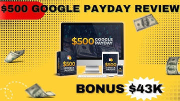 How to Earn $500/Day with AI (No Experience or Tech Skills Needed)