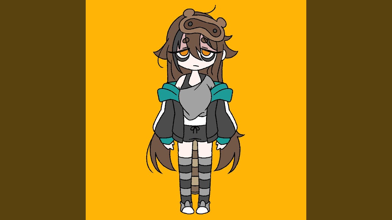 むちゃ子の歌 (feat. 初音ミク)