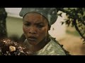 The birth of MaMzobe the villain – Umkhokha: The Curse | Mzansi Magic | S1 | Ep1