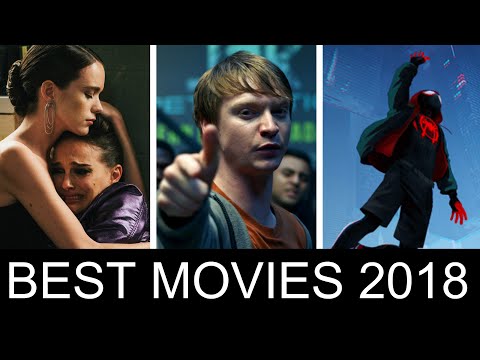 the-top-10-best-movies-of-2018