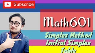 Math 601 lecture 24