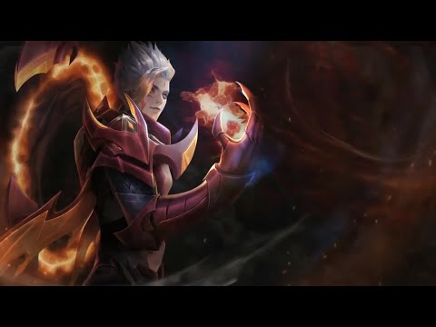 Video TOP Nhạc EDM Mix 