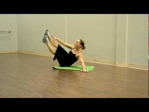 Side Scissors.MOV