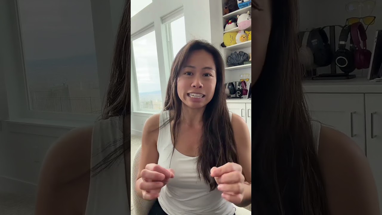 Long-Term Unemployment Is Now the Status Quo (CNBC Report)