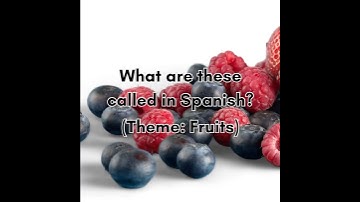 Learn Spanish with Airlearn. Download now! #learning #languagelearning #learn #español #airlearn