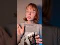 #227381725 — Смываемый крем-бальзам для тела #дискотеки #рекомендации