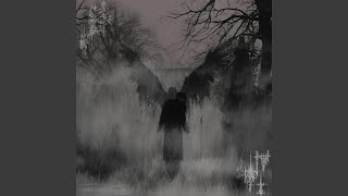 WHY U LYIN' - SLOWED