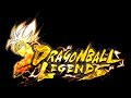 كيفية تشغيل لعبة Dragon Ball Legends كيفية تشغيل لعبة Dragon Ball Legends