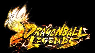 كيفية تشغيل لعبة Dragon ball legends screenshot 5