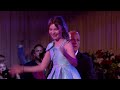 Challenged Athletes Foundation -  Celebration of Will