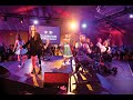 Challenged Athletes Foundation - Celebration of Will