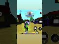 My best editing in free fire ❤️🩹#shorts #free fire #Ansh_ black_heart_gaming❤️🩹