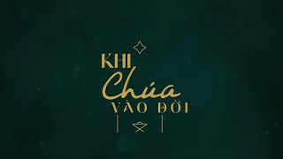 HTTL TMG - Chương Trình Thờ Phượng Chúa - 05/12/2021