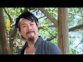 【經典戲說】高夫人裝瘋勸戒少爺清醒 鬼婆製造美玉自殺假象｜水仙尊王渡鬼婆 31