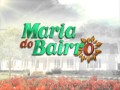 Vídeo! Confira a chamada de <i>"Maria do Bairro"</i> de volta dia 23 no SBT