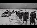 The Winter Butcher How Soviet Frost Annihilated the German Invasion – WW2 Documentary