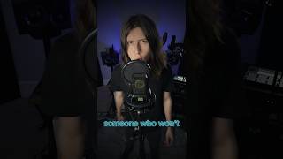 Set It Off - Punching Bag Cover