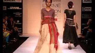 Paromita Banerjee.mov