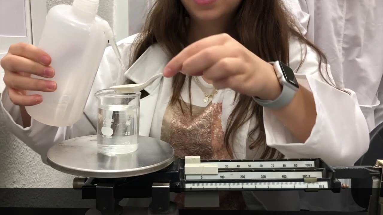 LAB 6 - YouTube