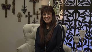 BounceBack Season 3 episode 23 When Hope is Crushed 06 06 2022