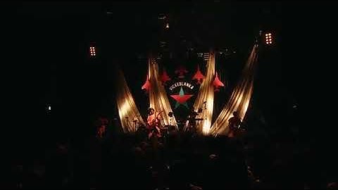 Download Black Rover Mp3 Free And Mp4