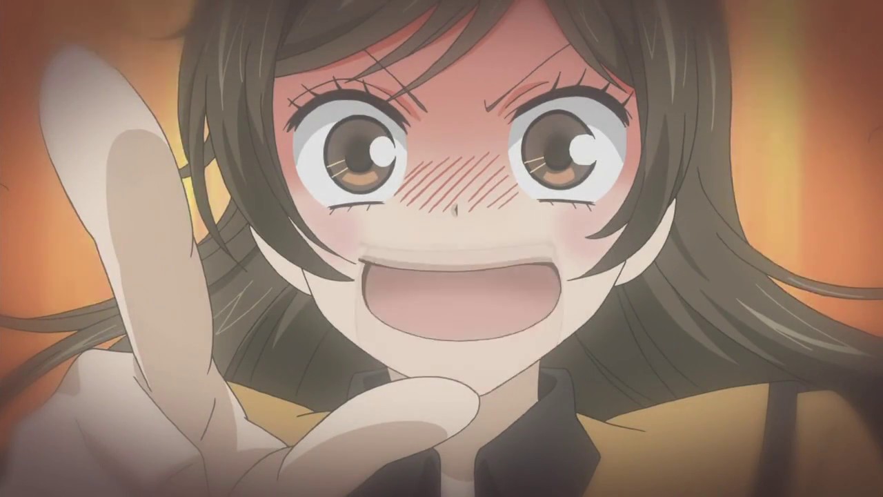 Очень приятно, Бог ( Я толстая ) - заказ