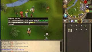 Reckless pk Gambling Divine
