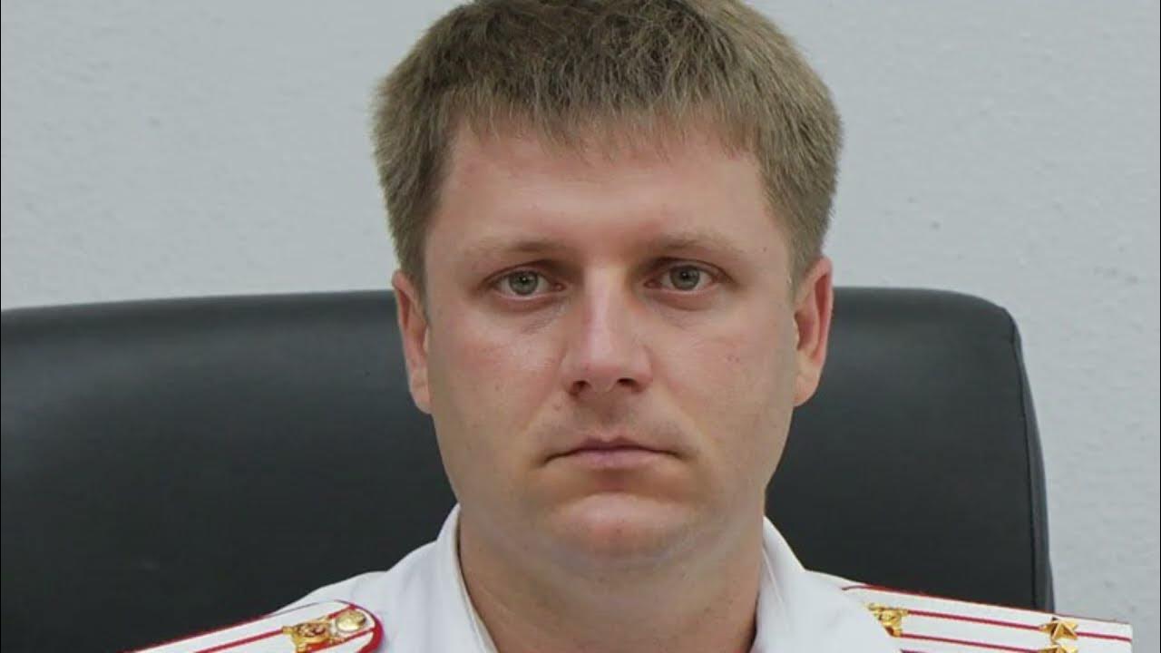 Гибдд тимашевск график работы Обратная сторона медали Начальника Тимашевского ГИБДД Зинченко Романа - YouTube
