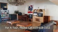 Casa El Cajon | El Cajon, CA | Assisted Living