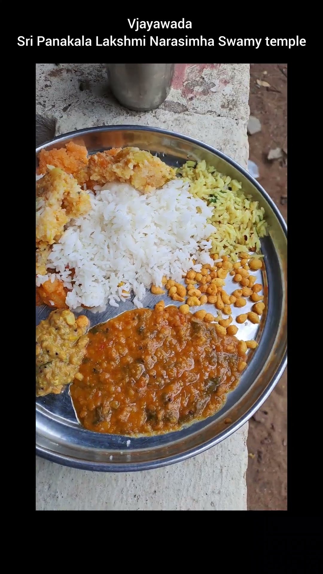 kakinada - ShareChat