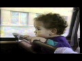 Capture de la vidéo Fri flyt av hjelp til Sarajevo