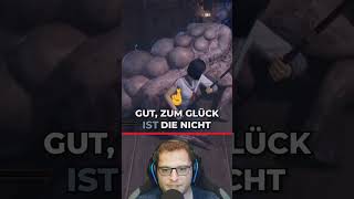 DAUERSCHWANGER MIT ZEHN KINDERN 🌸 SILENT HILL F Gameplay #mukimuk #SilentHillf