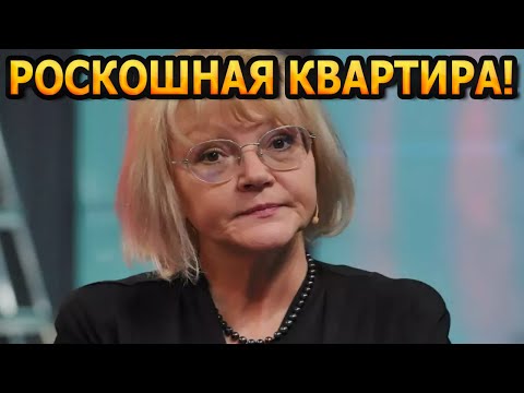 Video: Marina Dyuzheva: Elulugu, Filmograafia Ja Isiklik Elu