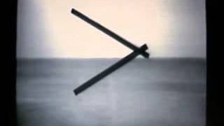Videoconstructions - segment 2