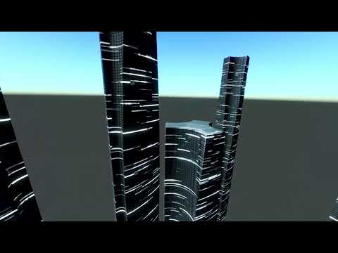 The Stanley Parable: