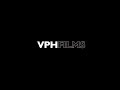 Vphfilms showreel