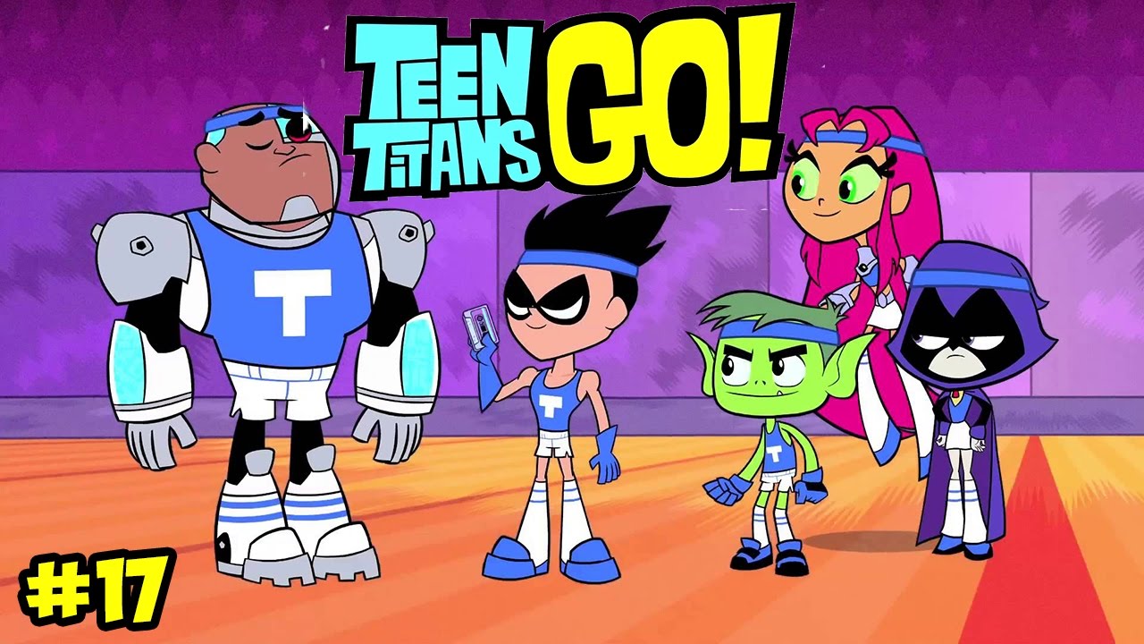 Бесплатные мини титаны. Мини Титаны вперед. Teen Titans игра. Мини юные Титаны. Юные Титаны вперёд игра.