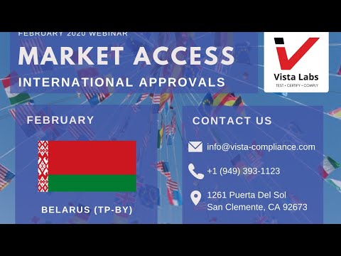 Video: Doors of Belarus: customer reviews, product quality and firm rating