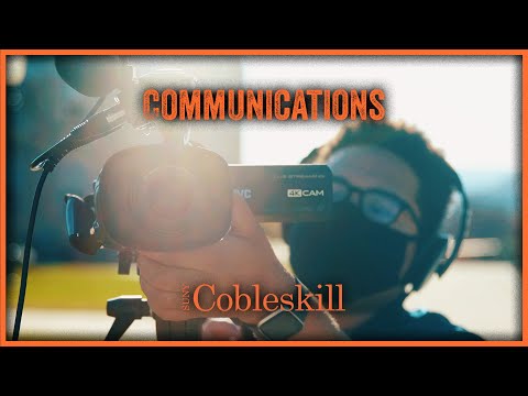 Video: Vai cobleskill ir catskills?