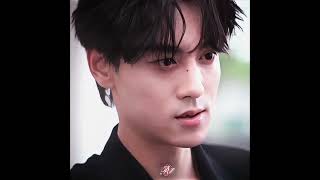 Dilbar Dilbar edit of Chi cheng ⚡🔥❤️#chicheng #explore #fyp #viral #revengedlove #tianxuning #reels