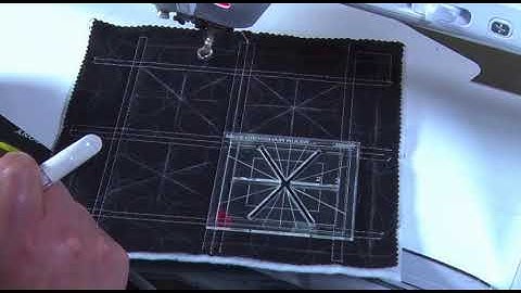 Intro Mini SFX and Crosshair Mini