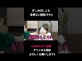 【罰ゲーム】ぎしみゆによる容赦ない顔面パイw【ばんばんざい切り抜き】