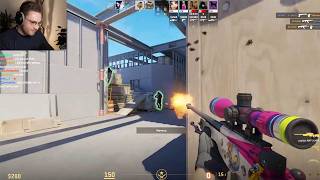 🔴STREAMER 10 MANS WITH SUPERPOWERS🔴