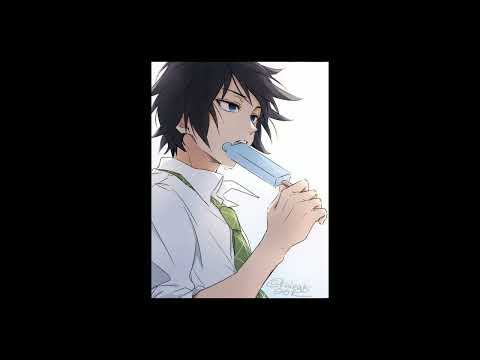 Collide - extra sped up - pitched